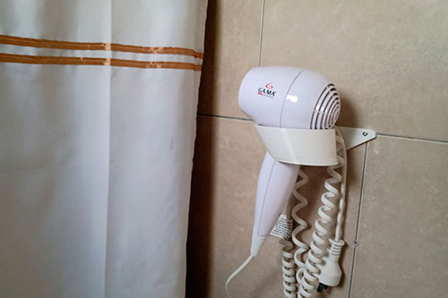 Cabañas en Chascomús